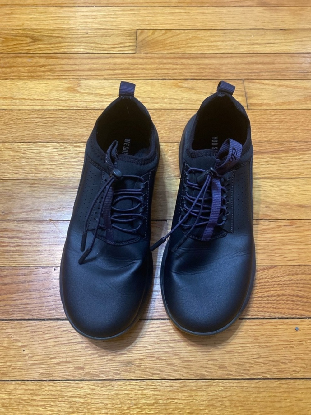Clove classic women shoes